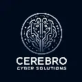 cerebrocybersolutions.com